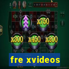 fre xvideos